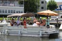 2018 Krewe of Bilge Poker Run (10).jpg